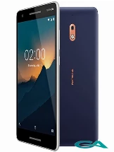 Nokia 2.1 Mobile Pictures in Malaysia