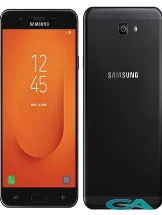 Samsung Galaxy J7 Prime 2 Mobile Pictures in Malaysia