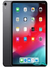 Apple iPad Pro 11 Mobile Pictures in Malaysia