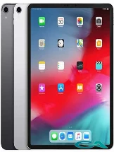 Apple iPad Pro 12.9 (2018) Mobile Pictures in Malaysia