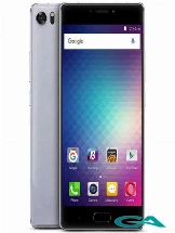 BLU Pure XR Mobile Pictures in Malaysia