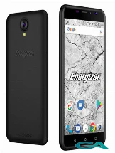 Energizer Energy E500 Mobile Pictures in Malaysia