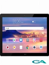 Huawei MediaPad T5 Mobile Pictures in Malaysia