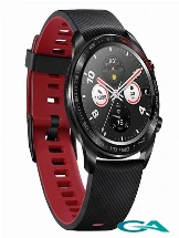 Huawei Watch Magic Mobile Pictures in Malaysia