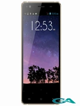 Maximus Aura 66 Pro Mobile Pictures in Malaysia