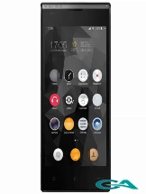 Maximus Aura 77 Mobile Pictures in Malaysia