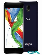 Maximus D1 Mobile Pictures in Malaysia