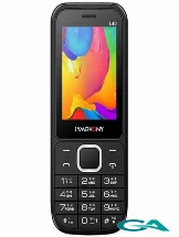 Symphony L40 Mobile Pictures in Malaysia