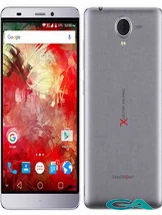 Symphony P6 PRO Mobile Pictures in Malaysia