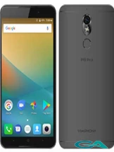 Symphony P8 Pro Mobile Pictures in Malaysia
