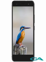Symphony P9 (2GB) Mobile Pictures in Malaysia