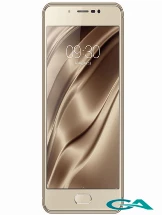 Symphony R100 (2GB RAM) Mobile Pictures in Malaysia