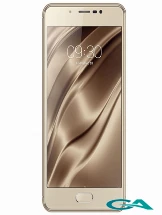 Symphony R100 (3GB RAM) Mobile Pictures in Malaysia