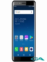 Symphony V130 Mobile Pictures in Malaysia