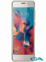 Symphony V155 Mobile Pictures in Malaysia