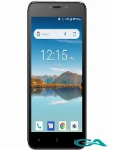 Symphony V92 Mobile Pictures in Malaysia