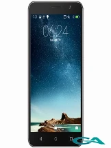 Symphony V96 Mobile Pictures in Malaysia