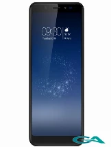 Symphony Z10 Mobile Pictures in Malaysia