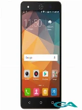 Symphony i10 (1 GB RAM) Mobile Pictures in Malaysia