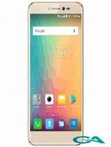 Symphony i10+ Mobile Pictures in Malaysia