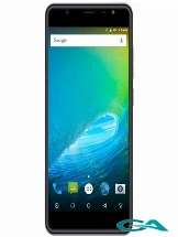 Symphony i100 Mobile Pictures in Malaysia
