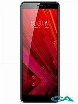 Symphony i110 Mobile Pictures in Malaysia