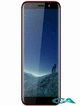 Symphony i120 Mobile Pictures in Malaysia