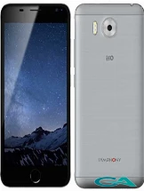 Symphony i50 Mobile Pictures in Malaysia