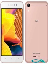 Symphony i60 Mobile Pictures in Malaysia