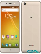 Symphony i70 Mobile Pictures in Malaysia