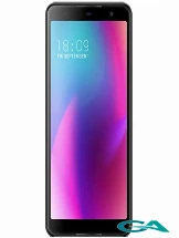 Symphony i75 Mobile Pictures in Malaysia