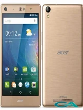 Acer Liquid X2 Mobile Pictures in Malaysia