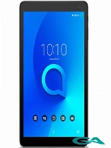 Alcatel 1T 10 Mobile Pictures in Malaysia