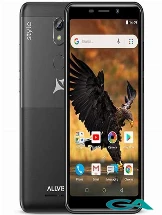 Allview P10 Style Mobile Pictures in Malaysia
