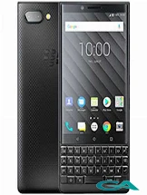 BlackBerry KEY2 LE Mobile Pictures in Malaysia
