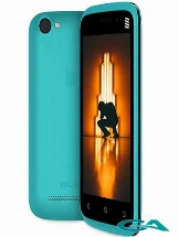 BLU Advance L4 Mobile Pictures in Malaysia