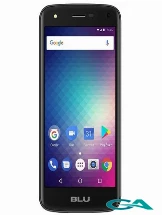 BLU C5 Mobile Pictures in Malaysia
