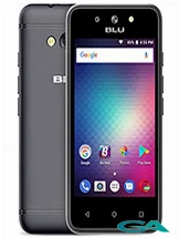 BLU Dash L4 Mobile Pictures in Malaysia