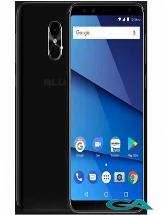 BLU Pure View Mobile Pictures in Malaysia