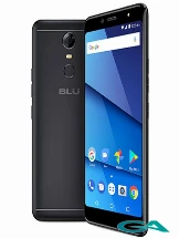 BLU Vivo One Plus Mobile Pictures in Malaysia