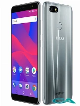 BLU Vivo XL3 Mobile Pictures in Malaysia