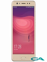 Coolpad Note 6 Mobile Pictures in Malaysia