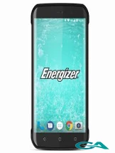 Energizer Hardcase H550S Mobile Pictures in Malaysia