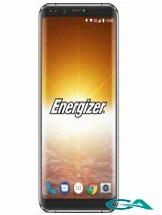 Energizer Power Max P16K Pro Mobile Pictures in Malaysia