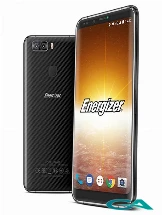 Energizer Power Max P600S Mobile Pictures in Malaysia