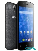 Gigabyte GSmart Essence 4 Mobile Pictures in Malaysia