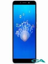 Haier I6 Mobile Pictures in Malaysia
