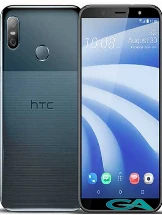 HTC U12 life Mobile Pictures in Malaysia