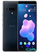 HTC U12+ Mobile Pictures in Malaysia