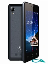 Itel it1408 Mobile Pictures in Malaysia